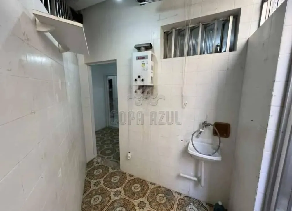 Apartamento, 1 quarto, 36 m² - Foto 16