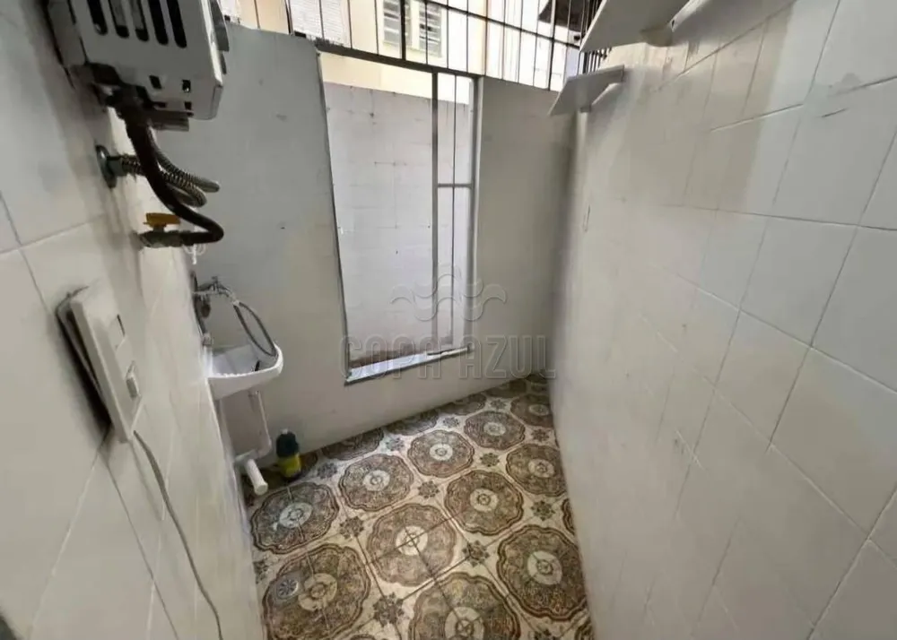 Apartamento, 1 quarto, 36 m² - Foto 17