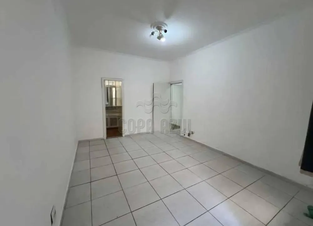 Apartamento, 1 quarto, 36 m² - Foto 7