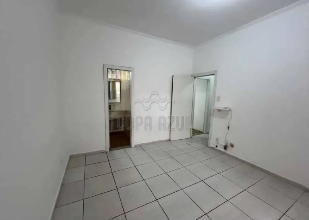 Apartamento, 1 quarto, 36 m² - Foto 8