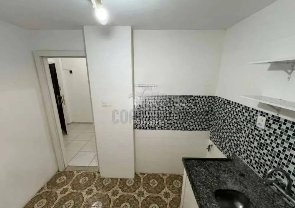 Apartamento, 1 quarto, 36 m² - Foto 13