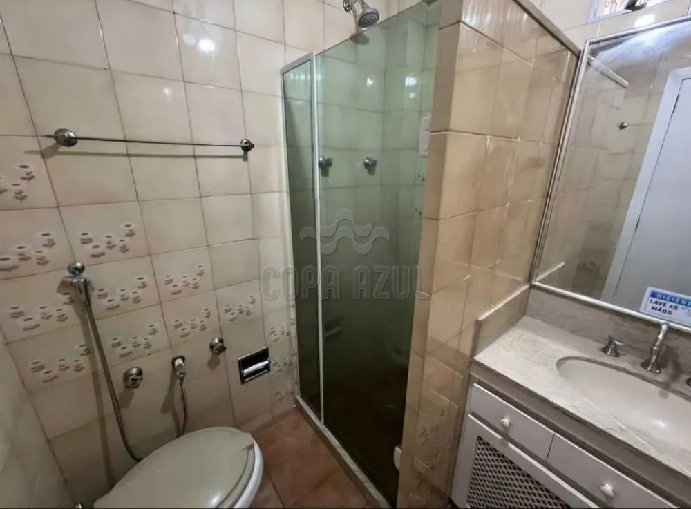 Apartamento, 1 quarto, 36 m² - Foto 10