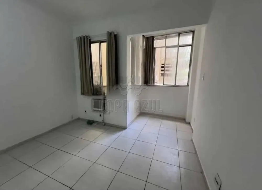 Apartamento, 1 quarto, 36 m² - Foto 5