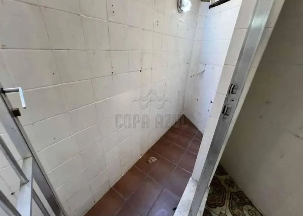 Apartamento, 1 quarto, 36 m² - Foto 15