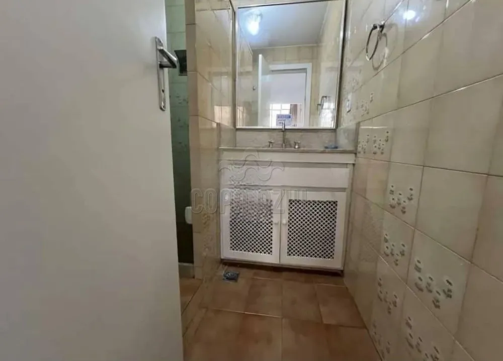 Apartamento, 1 quarto, 36 m² - Foto 11
