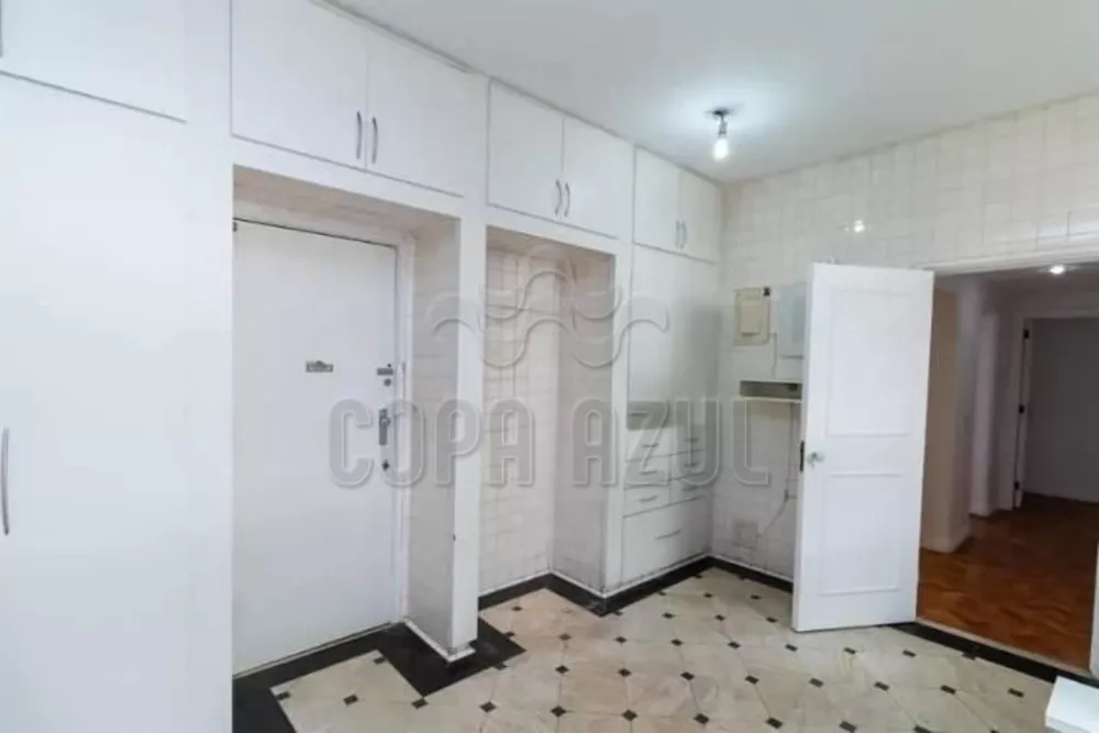 Apartamento, 4 quartos, 305 m² - Foto 42