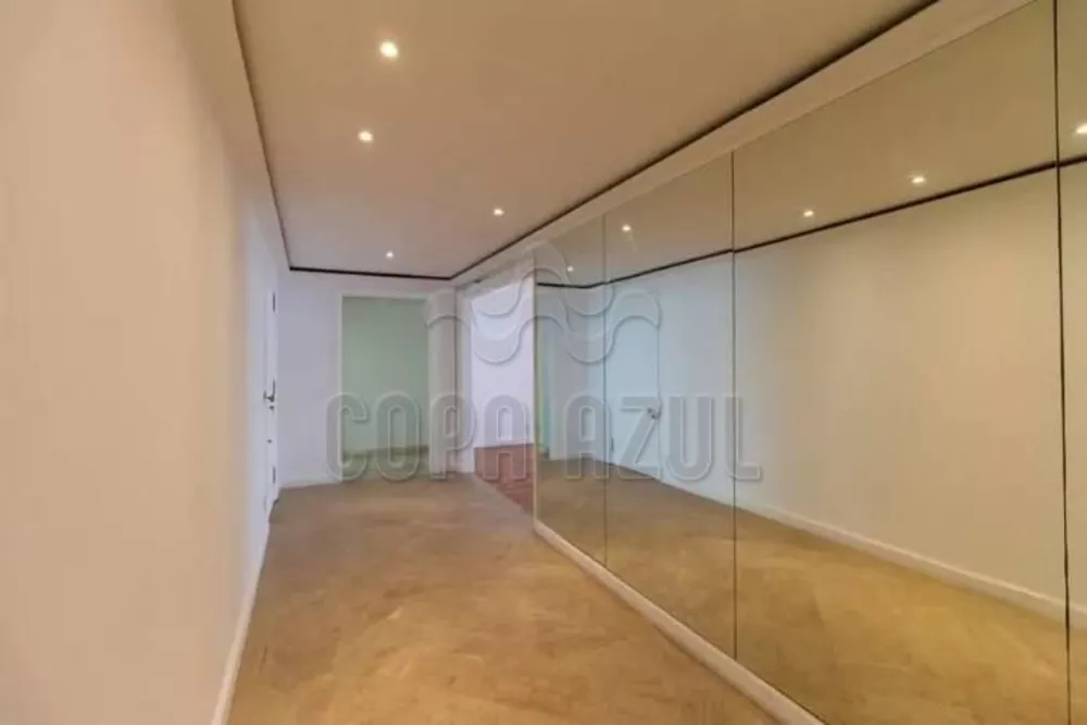 Apartamento, 4 quartos, 305 m² - Foto 45