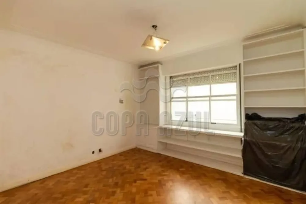 Apartamento, 4 quartos, 305 m² - Foto 73