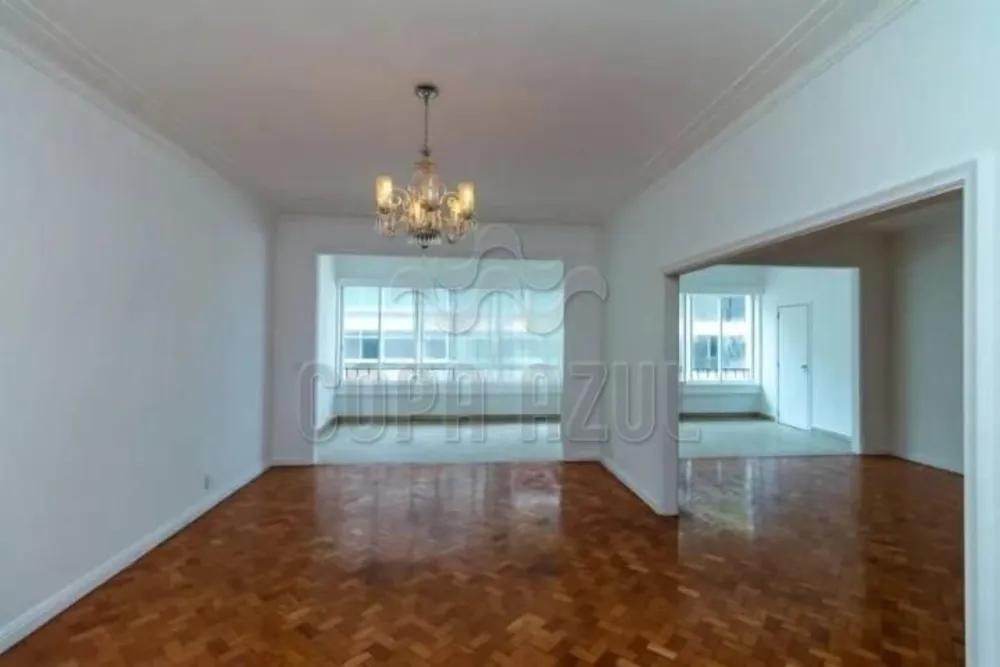 Apartamento, 4 quartos, 305 m² - Foto 50