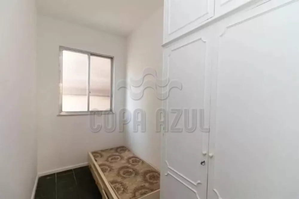 Apartamento, 4 quartos, 305 m² - Foto 34