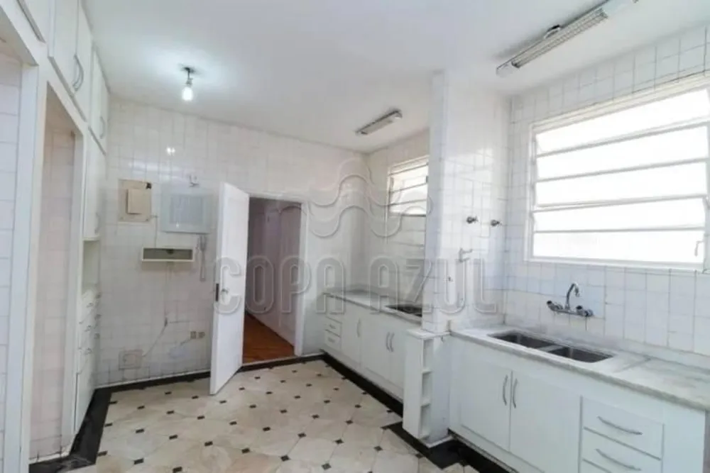 Apartamento, 4 quartos, 305 m² - Foto 70
