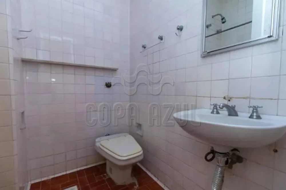Apartamento, 4 quartos, 305 m² - Foto 74