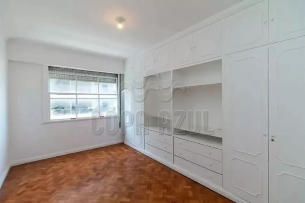 Apartamento, 4 quartos, 305 m² - Foto 21