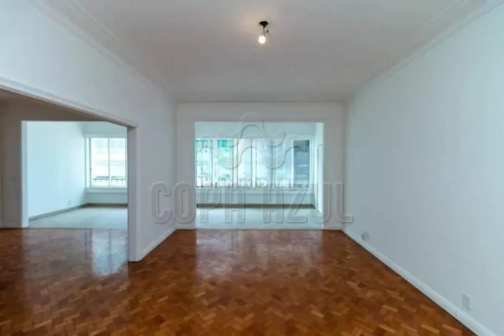 Apartamento, 4 quartos, 305 m² - Foto 55