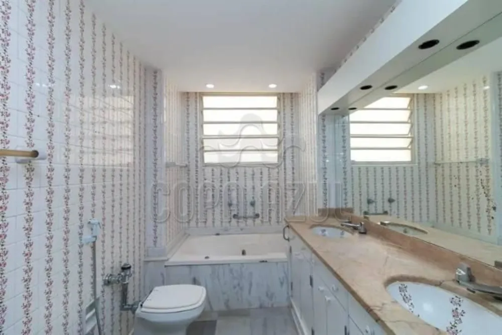 Apartamento, 4 quartos, 305 m² - Foto 63