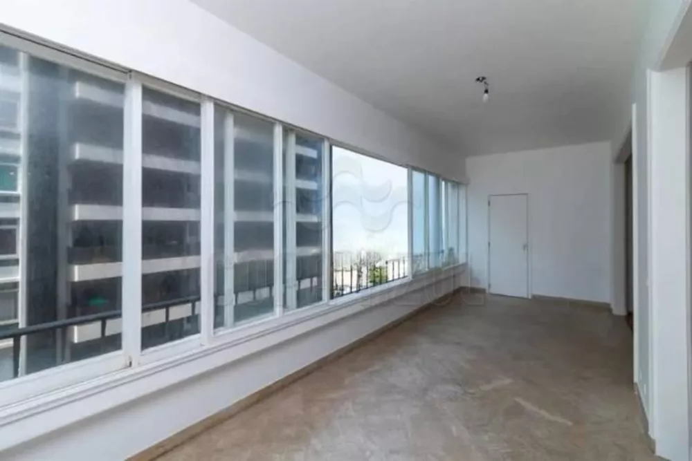 Apartamento, 4 quartos, 305 m² - Foto 11