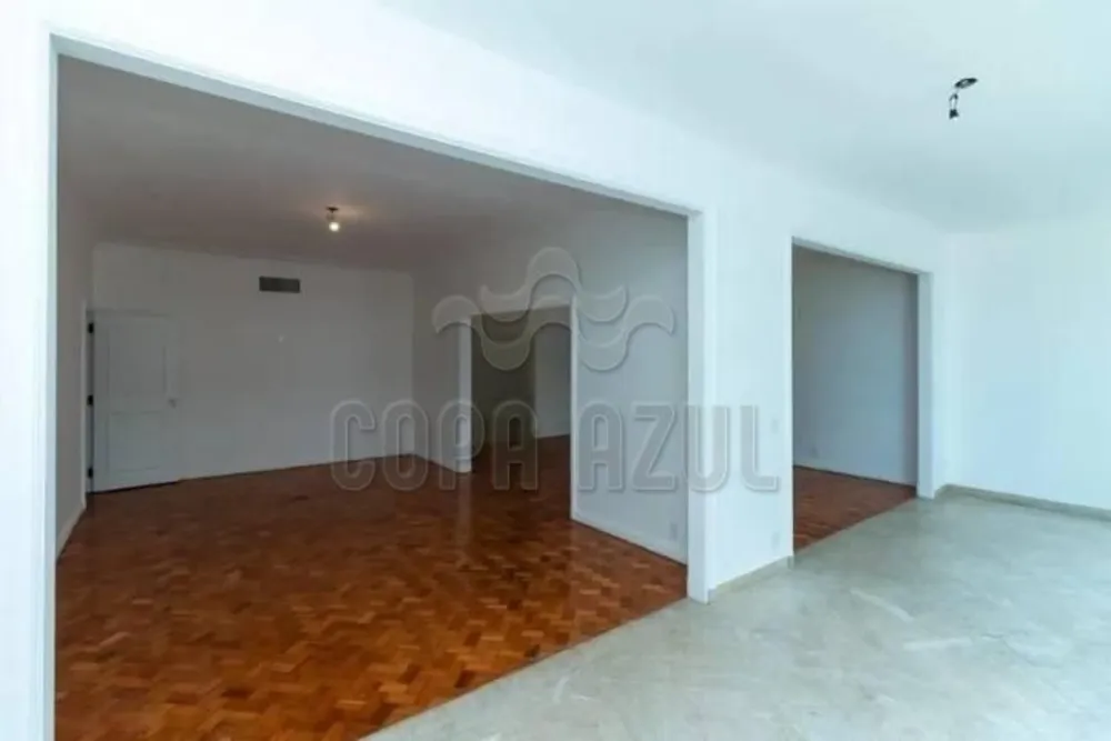 Apartamento, 4 quartos, 305 m² - Foto 51