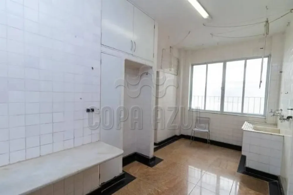 Apartamento, 4 quartos, 305 m² - Foto 60
