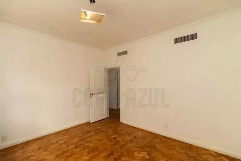 Apartamento, 4 quartos, 305 m² - Foto 13