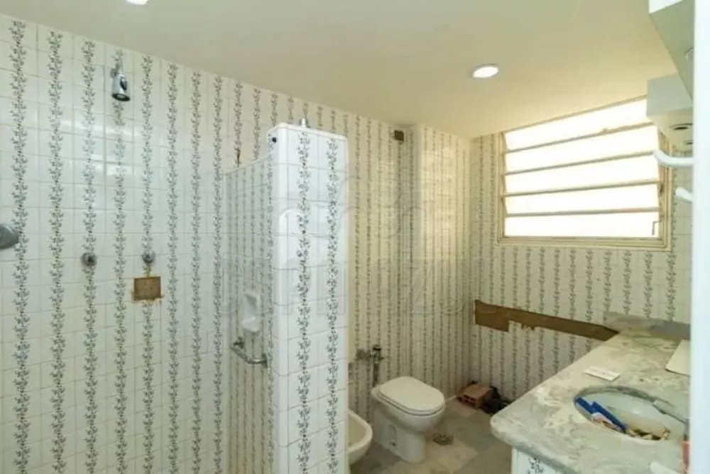 Apartamento, 4 quartos, 305 m² - Foto 6