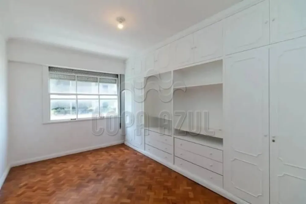 Apartamento, 4 quartos, 305 m² - Foto 64