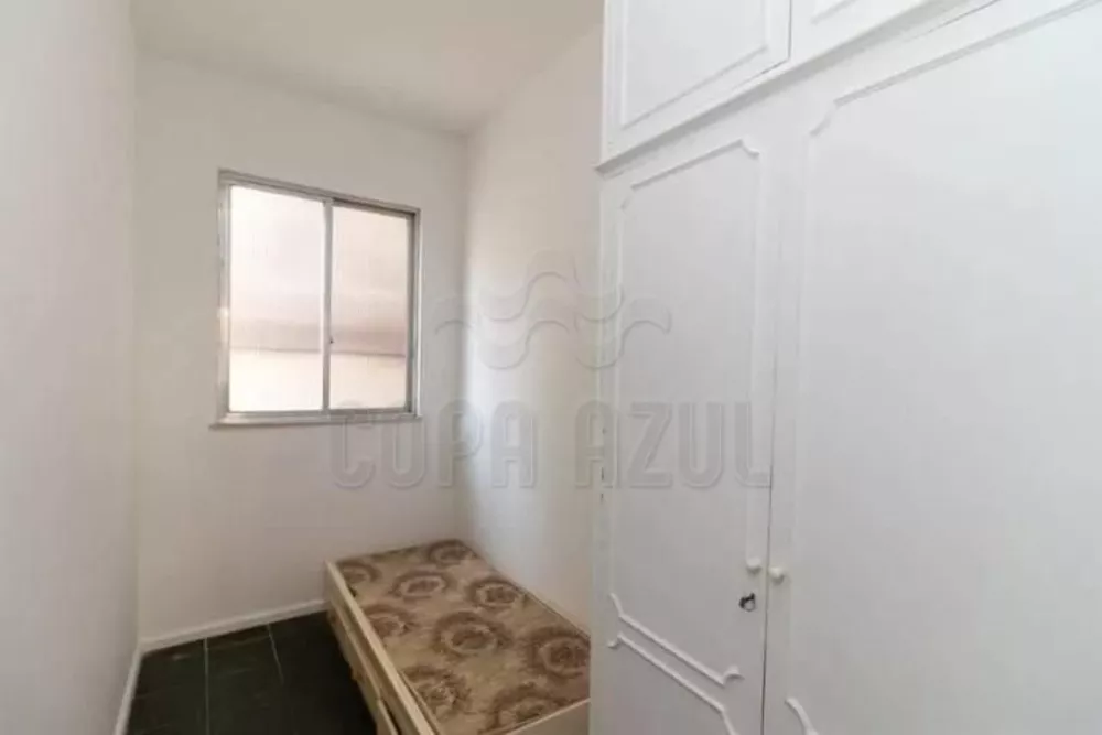 Apartamento, 4 quartos, 305 m² - Foto 9