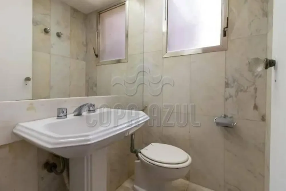 Apartamento, 4 quartos, 305 m² - Foto 65