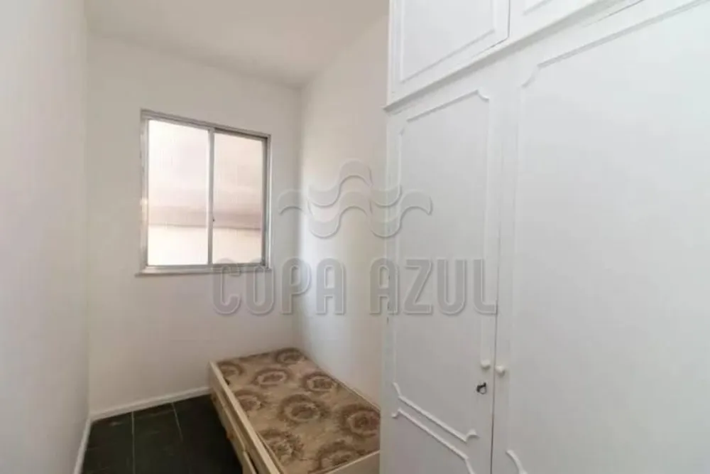 Apartamento, 4 quartos, 305 m² - Foto 59
