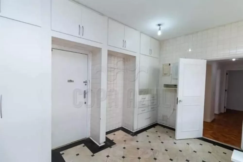 Apartamento, 4 quartos, 305 m² - Foto 8