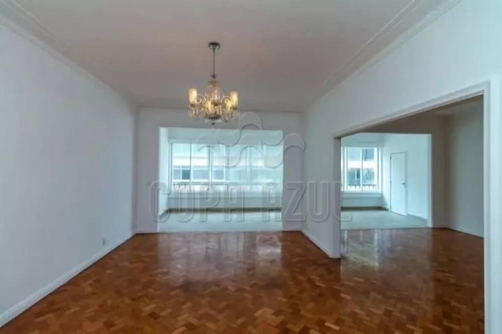 Apartamento, 4 quartos, 305 m² - Foto 22