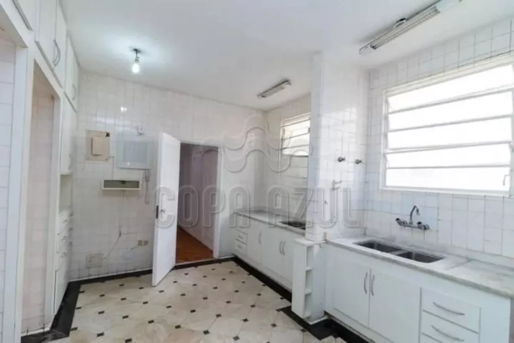 Apartamento, 4 quartos, 305 m² - Foto 33