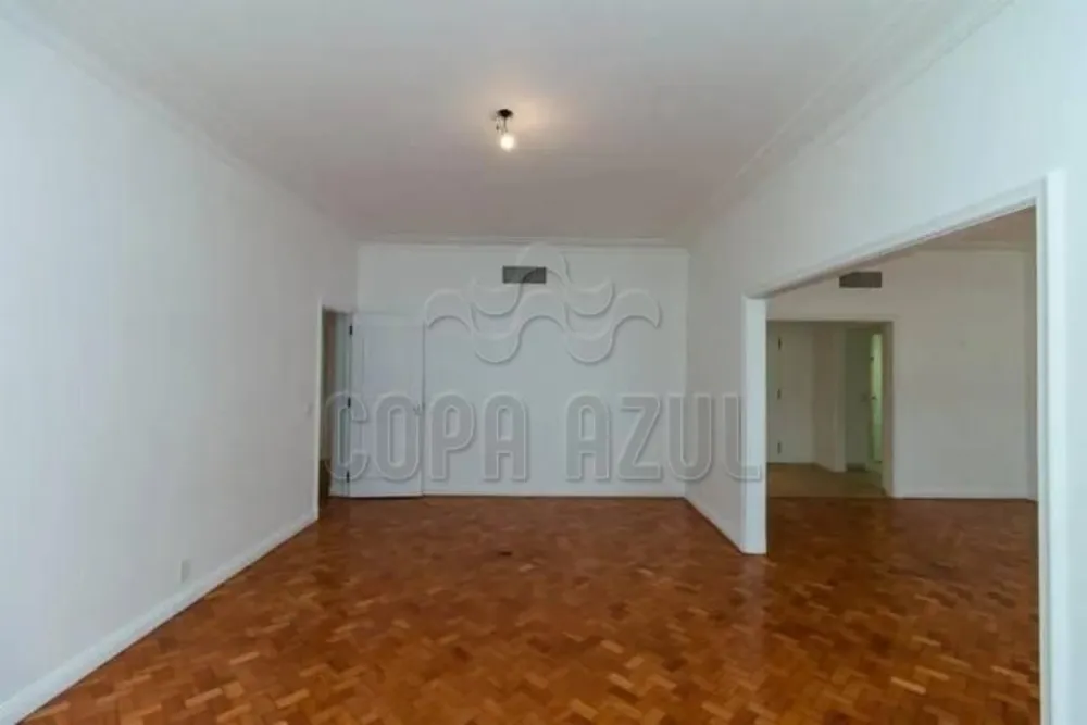 Apartamento, 4 quartos, 305 m² - Foto 54