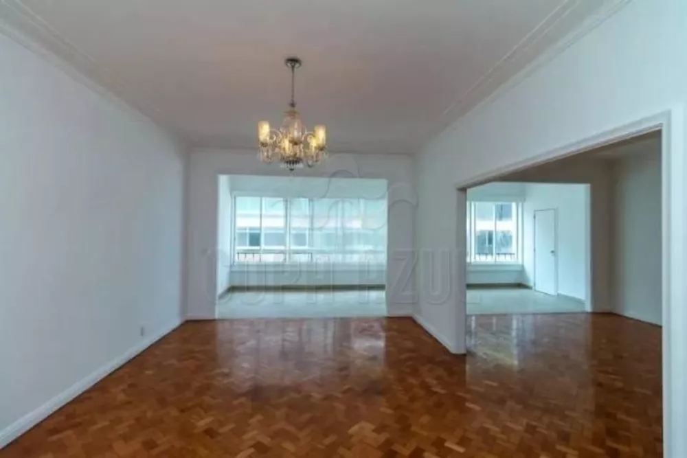 Apartamento, 4 quartos, 305 m² - Foto 4