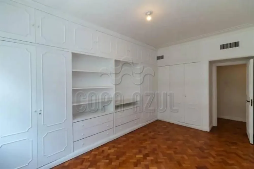 Apartamento, 4 quartos, 305 m² - Foto 72
