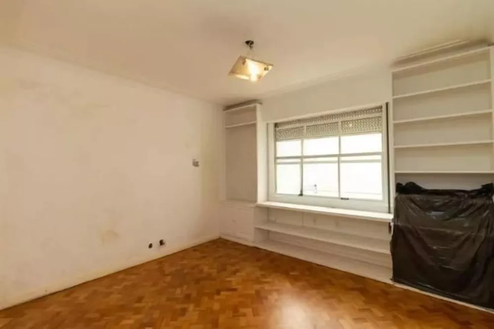 Apartamento, 4 quartos, 305 m² - Foto 20