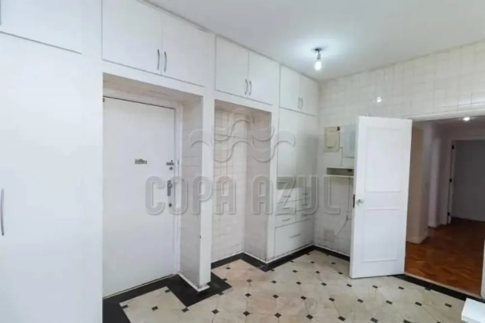 Apartamento, 4 quartos, 305 m² - Foto 69