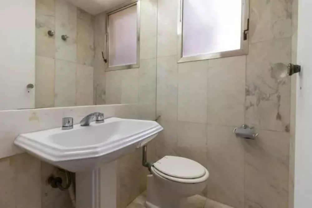 Apartamento, 4 quartos, 305 m² - Foto 18