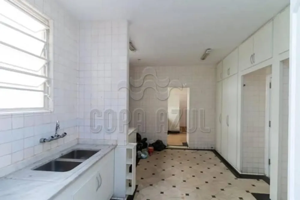 Apartamento, 4 quartos, 305 m² - Foto 58