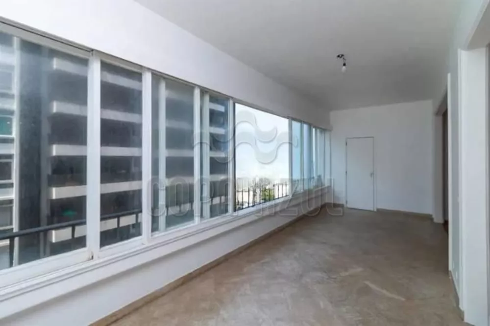 Apartamento, 4 quartos, 305 m² - Foto 28