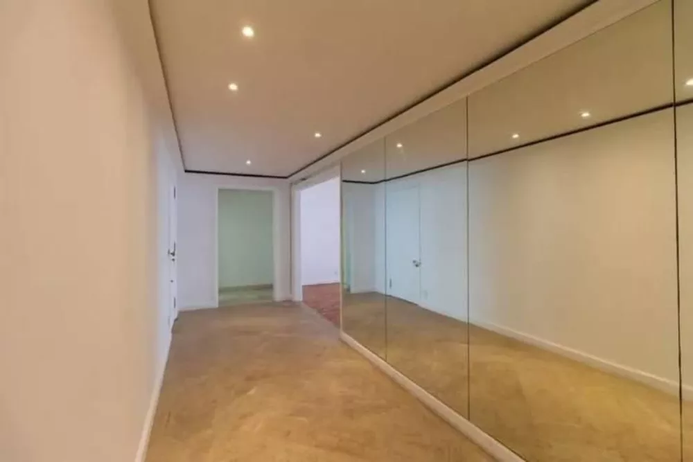 Apartamento, 4 quartos, 305 m² - Foto 19
