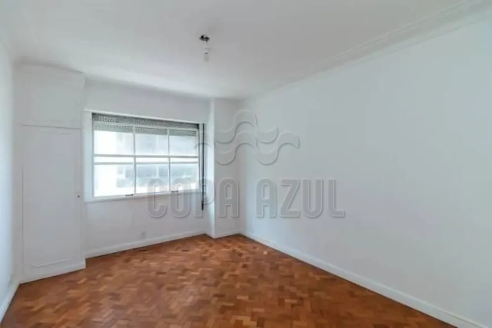 Apartamento, 4 quartos, 305 m² - Foto 61