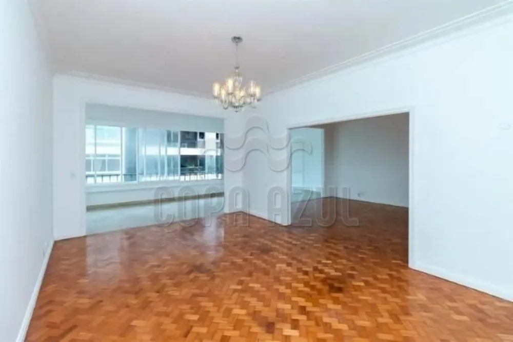 Apartamento, 4 quartos, 305 m² - Foto 62
