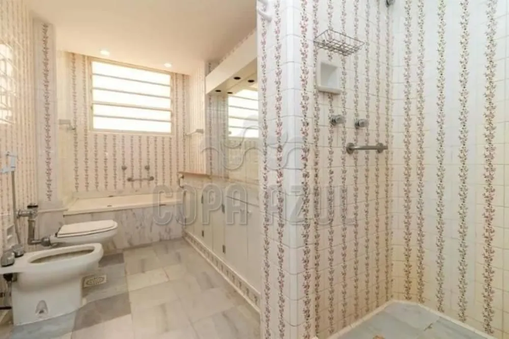 Apartamento, 4 quartos, 305 m² - Foto 66