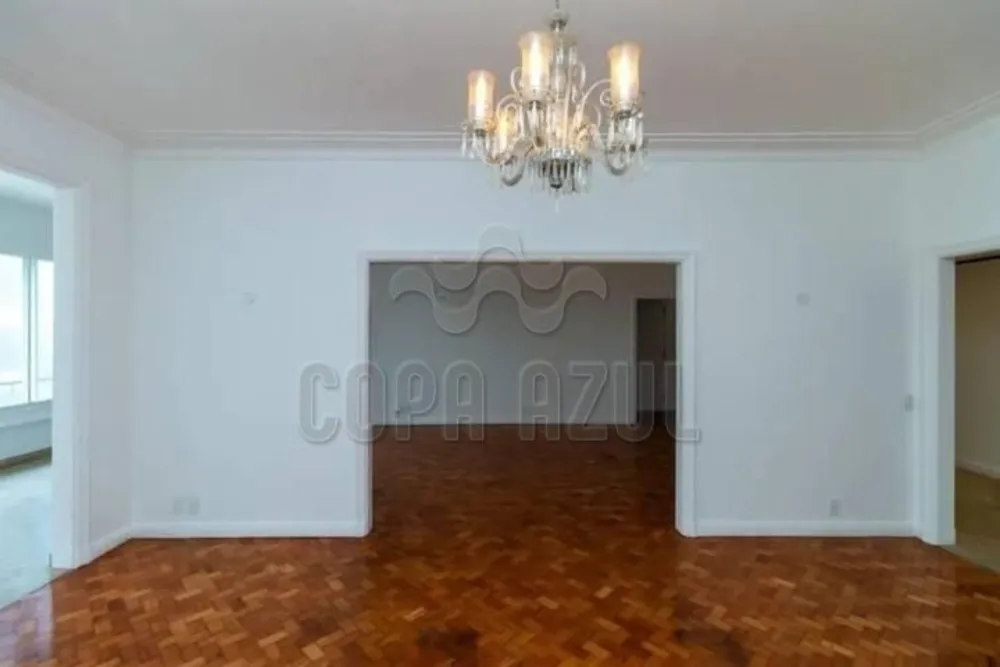 Apartamento, 4 quartos, 305 m² - Foto 53
