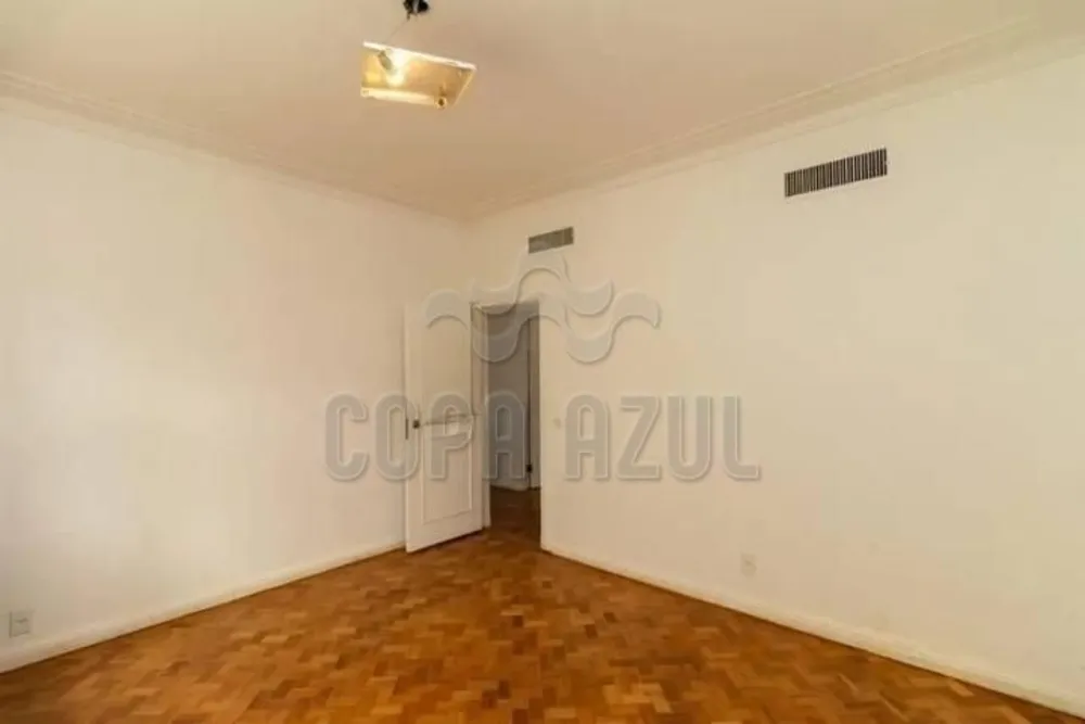 Apartamento, 4 quartos, 305 m² - Foto 71