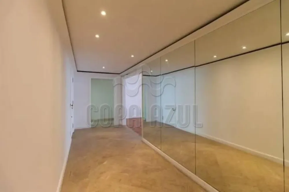 Apartamento, 4 quartos, 305 m² - Foto 57