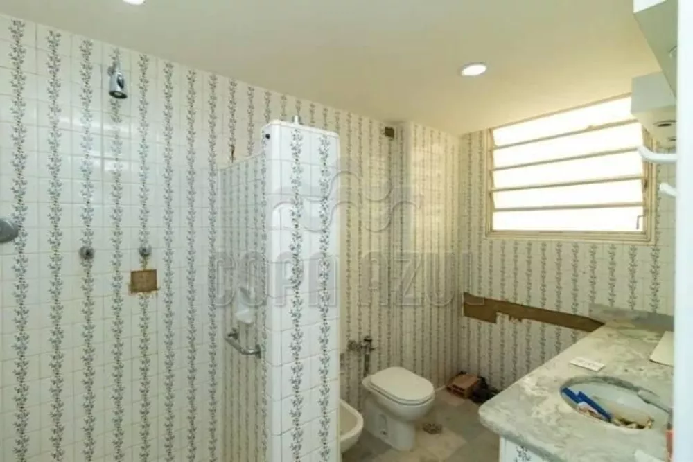 Apartamento, 4 quartos, 305 m² - Foto 40