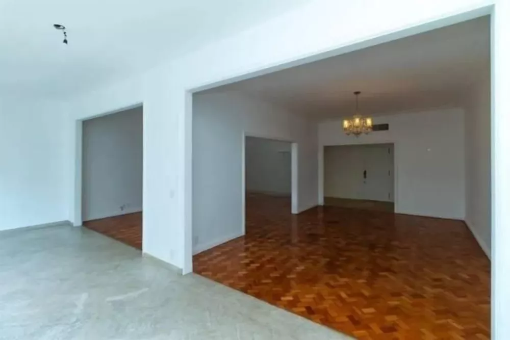 Apartamento, 4 quartos, 305 m² - Foto 17