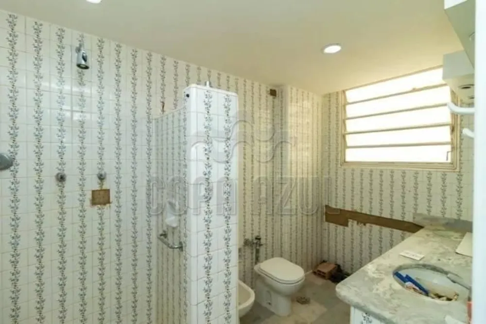 Apartamento, 4 quartos, 305 m² - Foto 68
