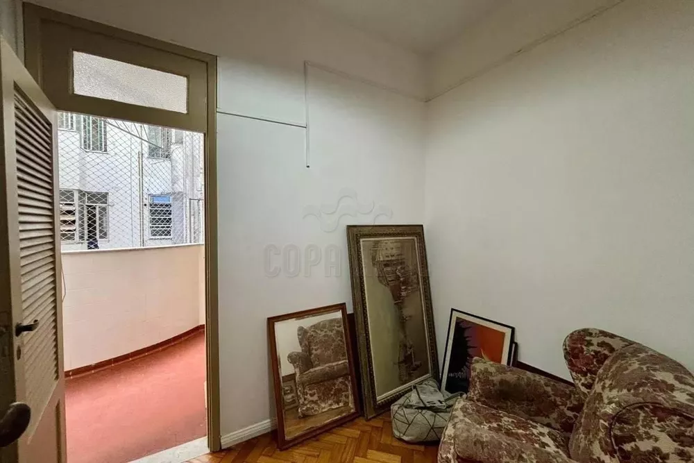 Apartamento, 3 quartos, 229 m² - Foto 55